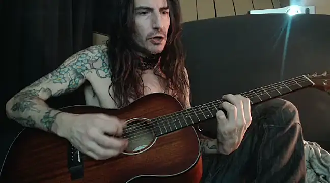 Bailey39 online show from 03.17.25