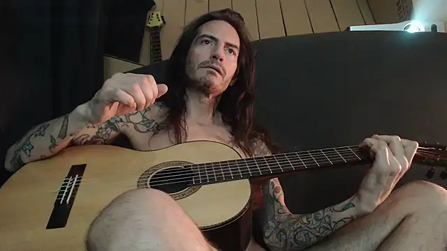 Bailey39 online show from 03.22.25