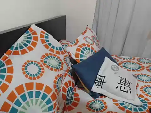 youth lust69 online show from 12.30.24