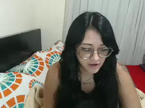 youth lust69 online show from 01.02.25