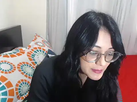 youth lust69 online show from 01.06.25