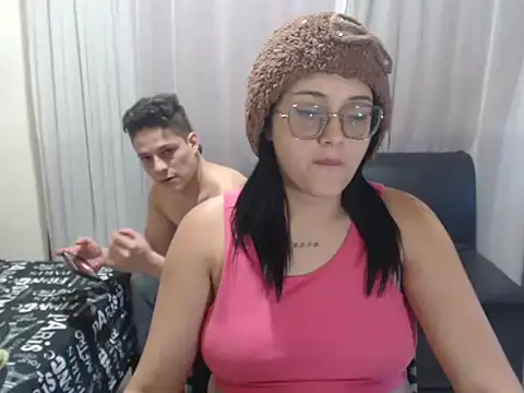 youth lust69 online show from 01.22.25