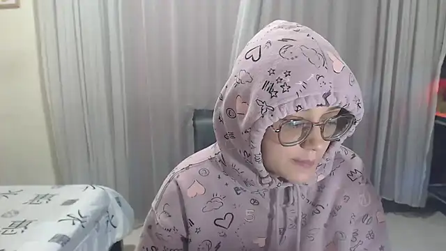 youth lust69 online show from 02.22.25