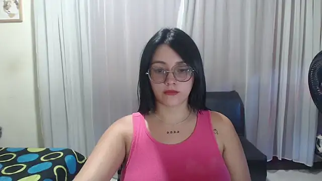 youth lust69 online show from 03.23.25