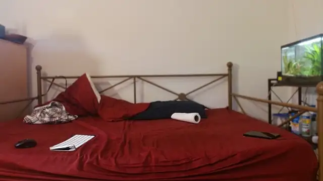 Dragonnycxh online show from 02.21.26