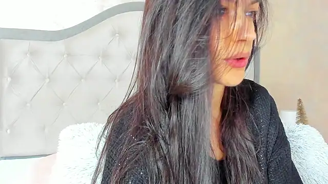 JennaMyers online show from 12.15.25