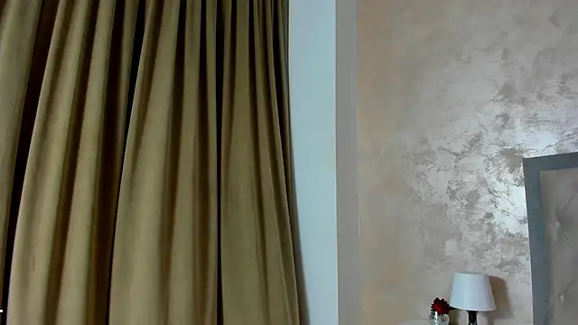 JennaMyers online show from 02.03.26