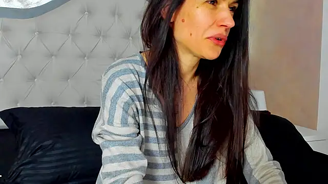 JennaMyers online show from 02.23.26