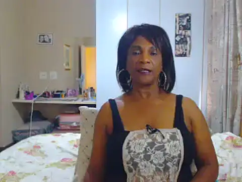 Hotgrannyx online show from 12.21.24