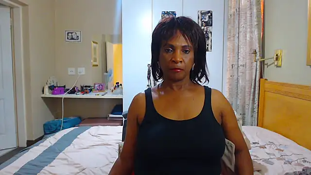 Hotgrannyx online show from 01.23.25