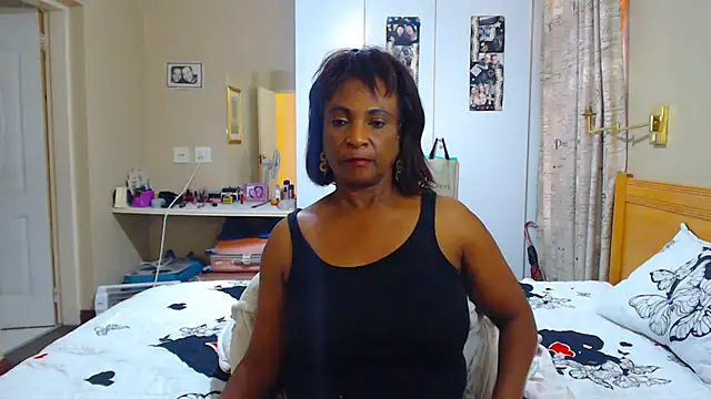 Hotgrannyx online show from 03.08.25