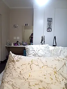 Hotgrannyx online show from 09.13.25