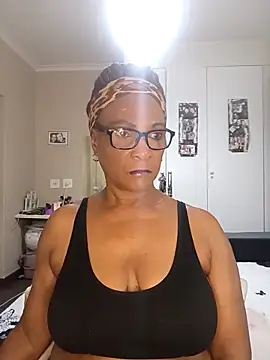 Hotgrannyx online show from 09.28.25