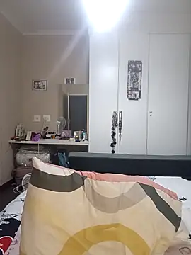 Hotgrannyx online show from 10.02.25