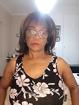 Hotgrannyx online show from 10.03.25