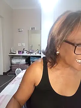 Hotgrannyx online show from 10.23.25