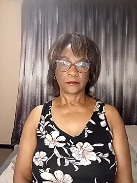 Hotgrannyx online show from 11.14.25