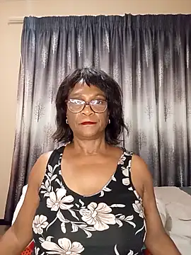 Hotgrannyx online show from 03.05.26