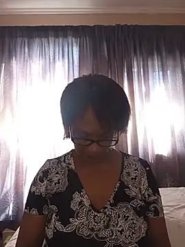 Hotgrannyx online show from 05.15.26