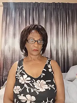 Hotgrannyx online show from 05.31.26