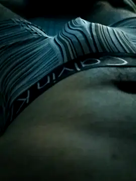 Snapshot of SebasOrte94 chatting on 10.08.25 SebasOrte94 online show from 10.08.25