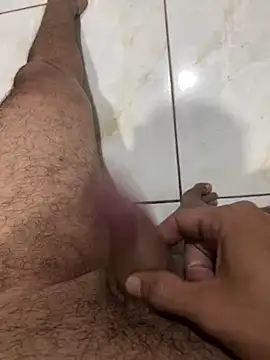 cf27 online show from 03.21.26