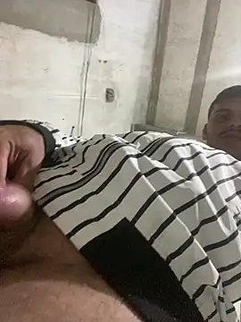 cf27 online show from 04.02.26