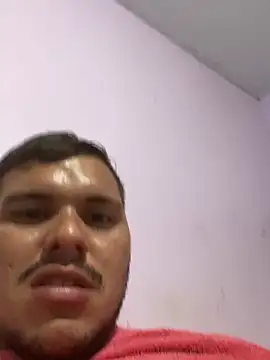 cf27 online show from 04.06.26