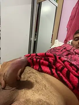 cf27 online show from 04.16.26