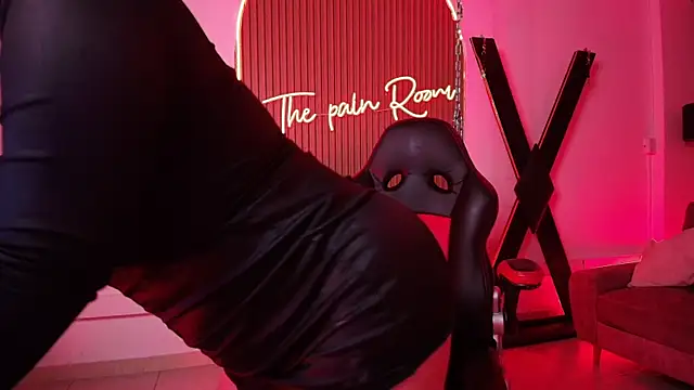arianna smith  online show from 12.27.24
