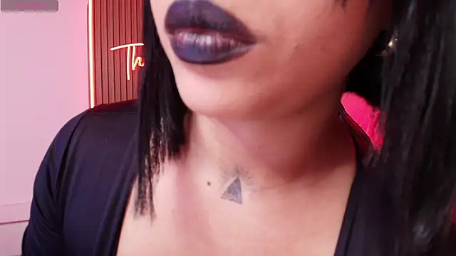 arianna smith  online show from 12.30.24
