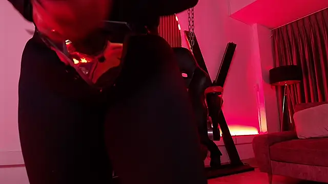 arianna smith  online show from 01.08.25