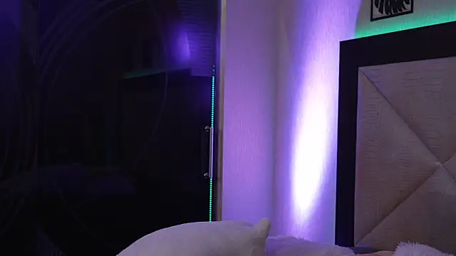 GirlGogo online show from 02.02.25