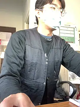 o0-69o online show from 12.20.24