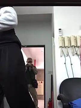 o0-69o online show from 12.23.24