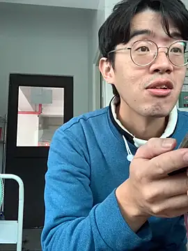 o0-69o online show from 12.27.24