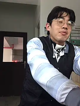 o0-69o online show from 12.31.24