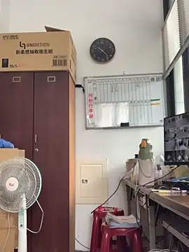o0-69o online show from 02.03.25