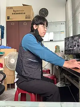 o0-69o online show from 02.06.25