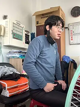 o0-69o online show from 02.26.25