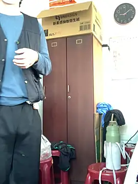 o0-69o online show from 03.04.25