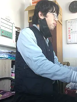 o0-69o online show from 03.12.25