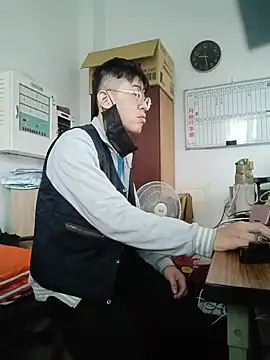o0-69o online show from 03.18.25