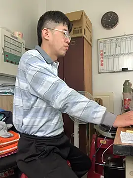 o0-69o online show from 03.19.25