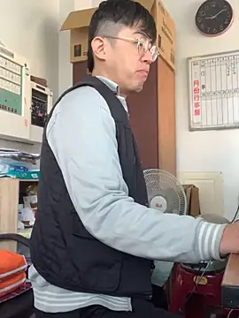 o0-69o online show from 03.20.25