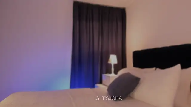  Amatista online show from 10.04.25