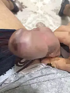 Arda-9009 online show from 12.19.25