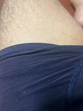 Arda-9009 online show from 03.06.26