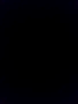 Vinicius5890 online show from 04.18.26