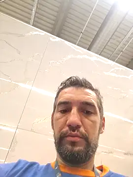 Balauru1 online show from 11.03.25